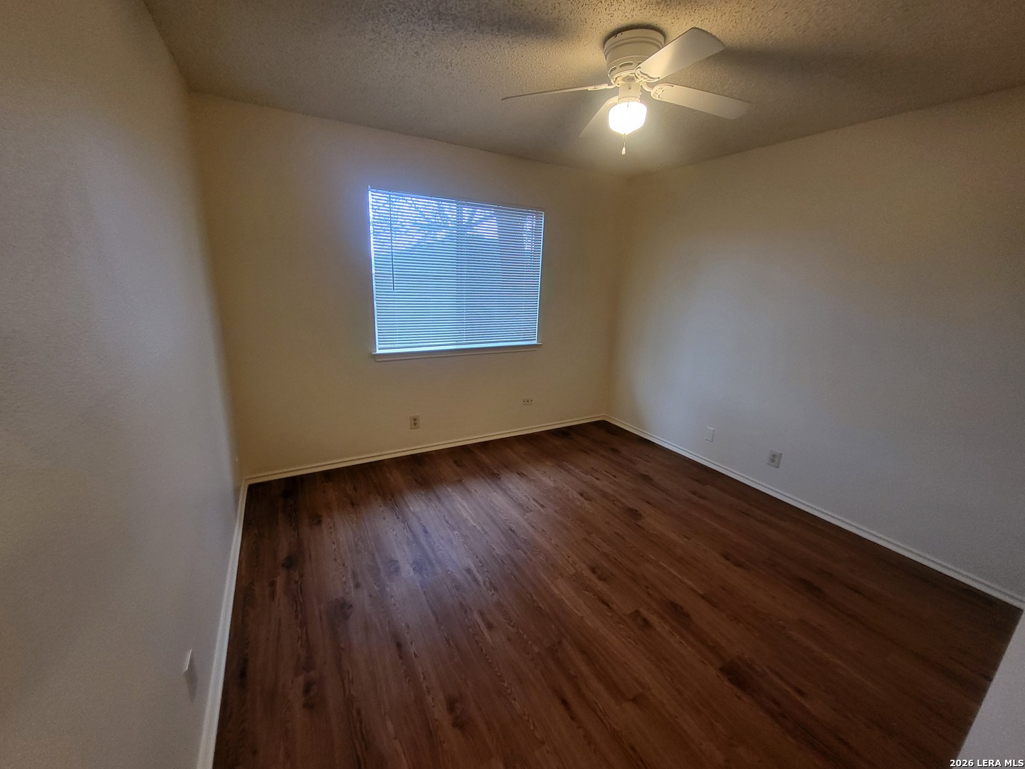 12206 Ridge Crown Street San Antonio, TX 78247 - Photo 11 of 12