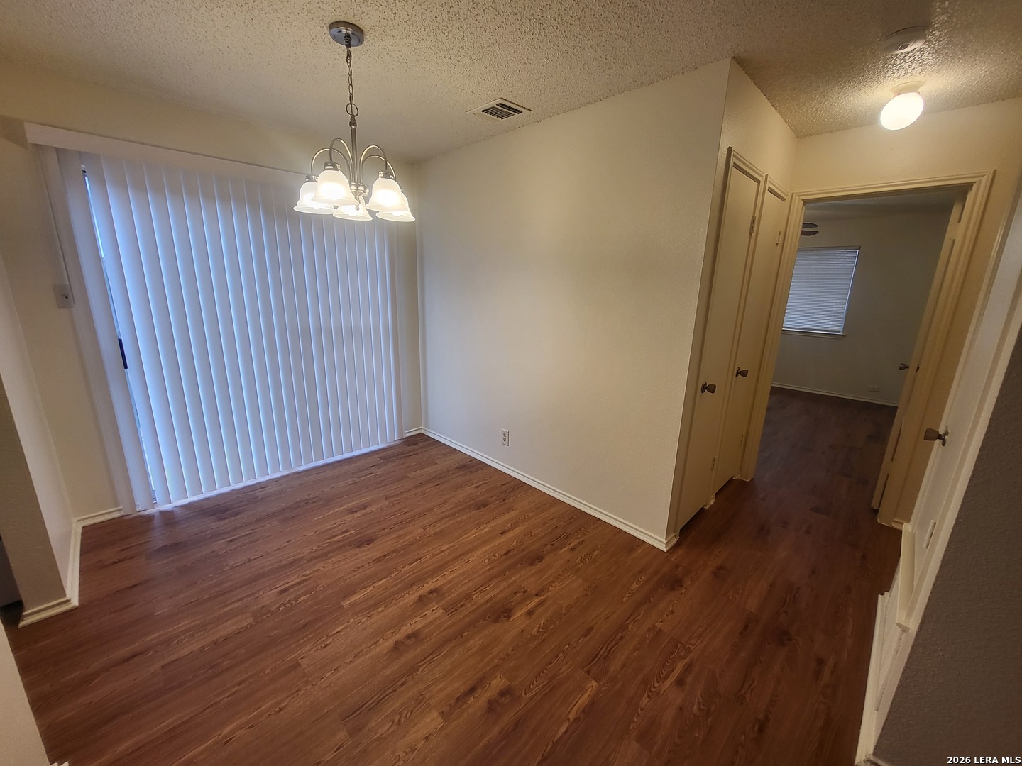 12206 Ridge Crown Street San Antonio, TX 78247 - Photo 6 of 12