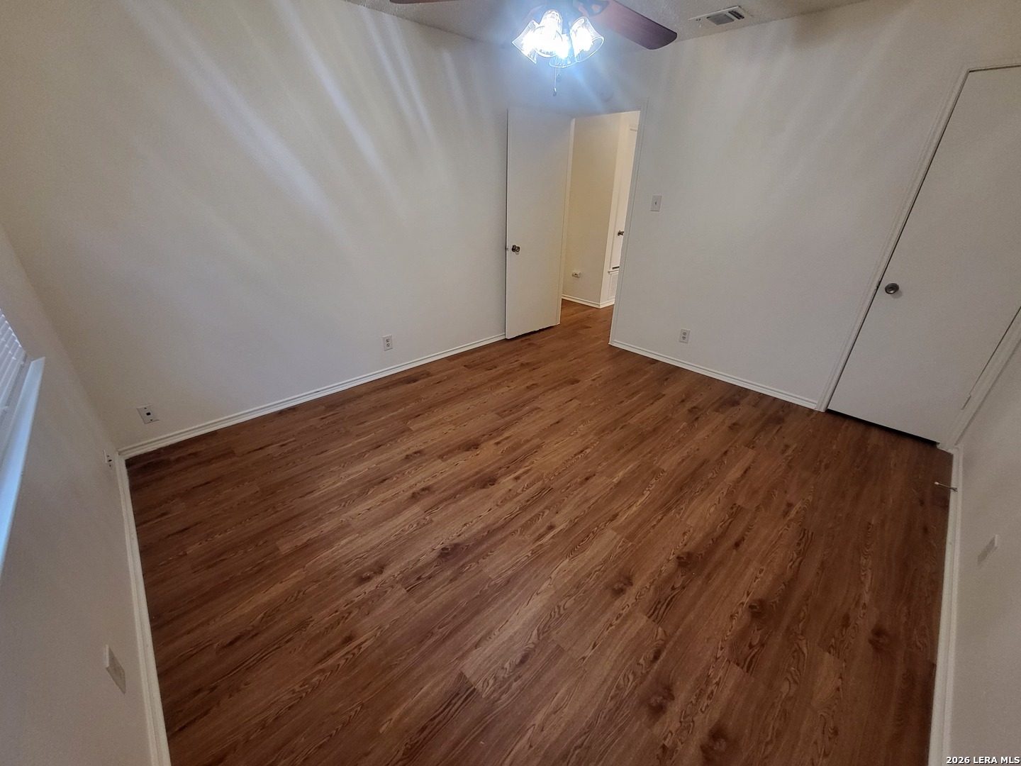 12206 Ridge Crown Street San Antonio, TX 78247 - Photo 9 of 12