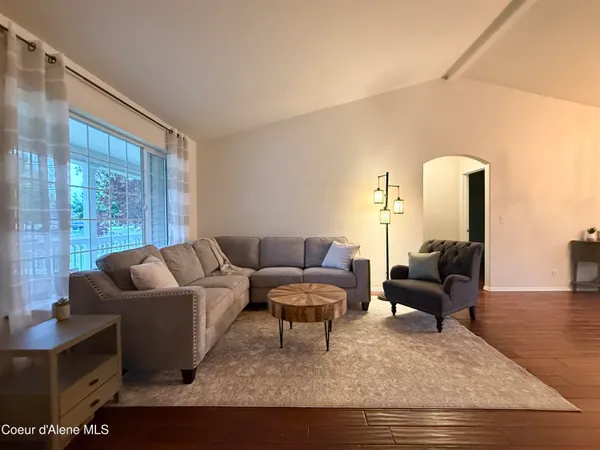 $560,000 | 1190 West Palouse Drive, Post Falls, ID 83854