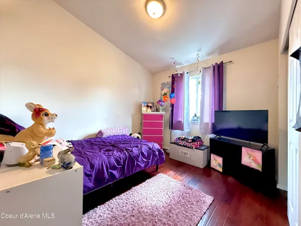 $575,000 | 1190 West Palouse Drive, Post Falls, ID 83854