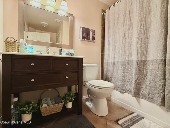 $575,000 | 1190 West Palouse Drive, Post Falls, ID 83854