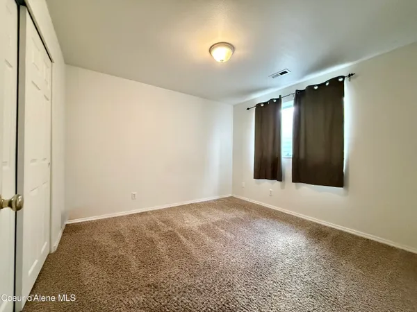 $575,000 | 1190 West Palouse Drive, Post Falls, ID 83854