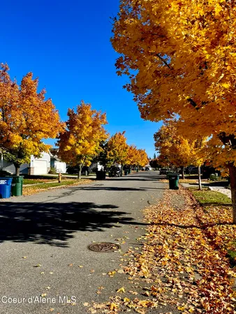 $575,000 | 1190 West Palouse Drive, Post Falls, ID 83854