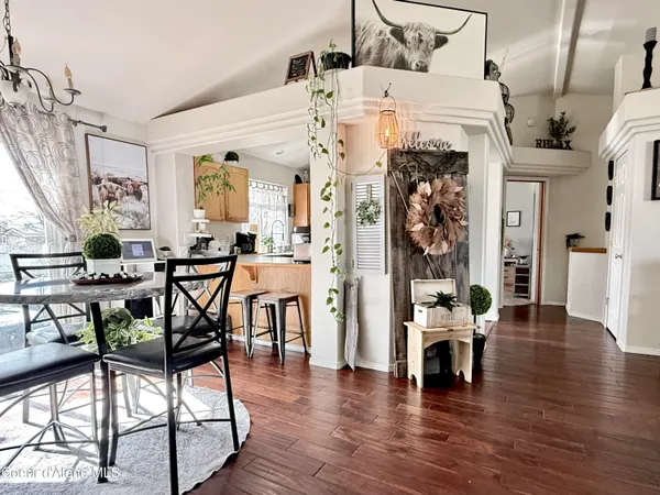 $575,000 | 1190 West Palouse Drive, Post Falls, ID 83854