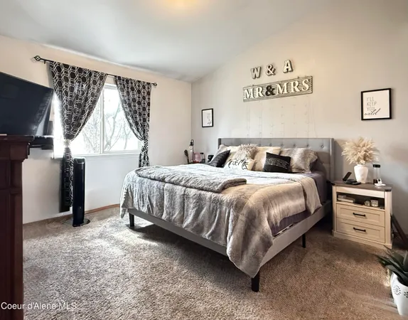 $575,000 | 1190 West Palouse Drive, Post Falls, ID 83854