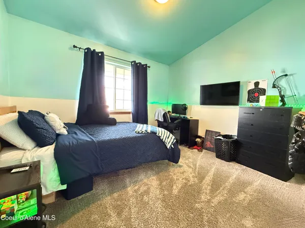 $575,000 | 1190 West Palouse Drive, Post Falls, ID 83854