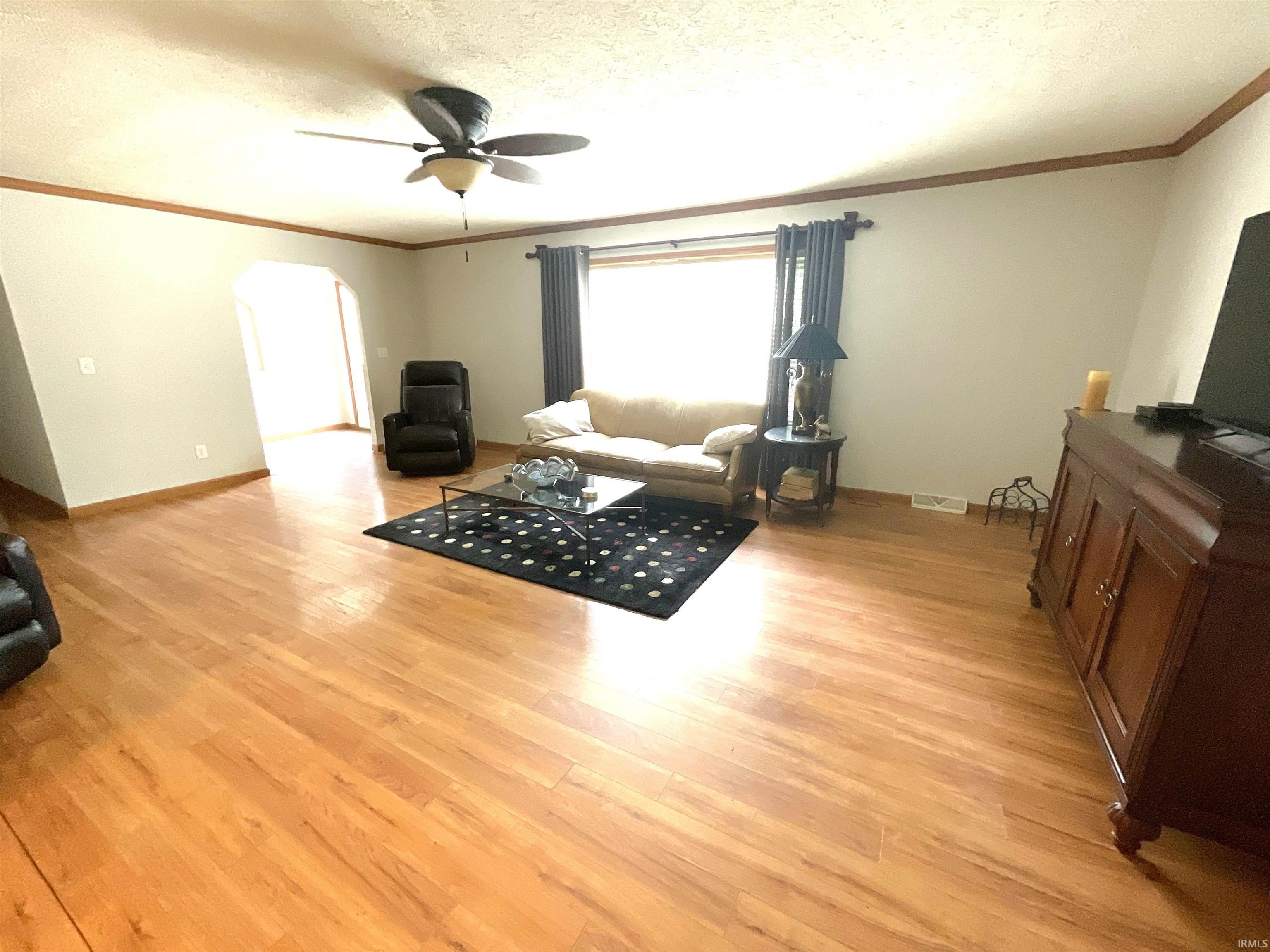 1825 Pea Ridge Road Spencer, IN 47460 - Photo 8 of 30