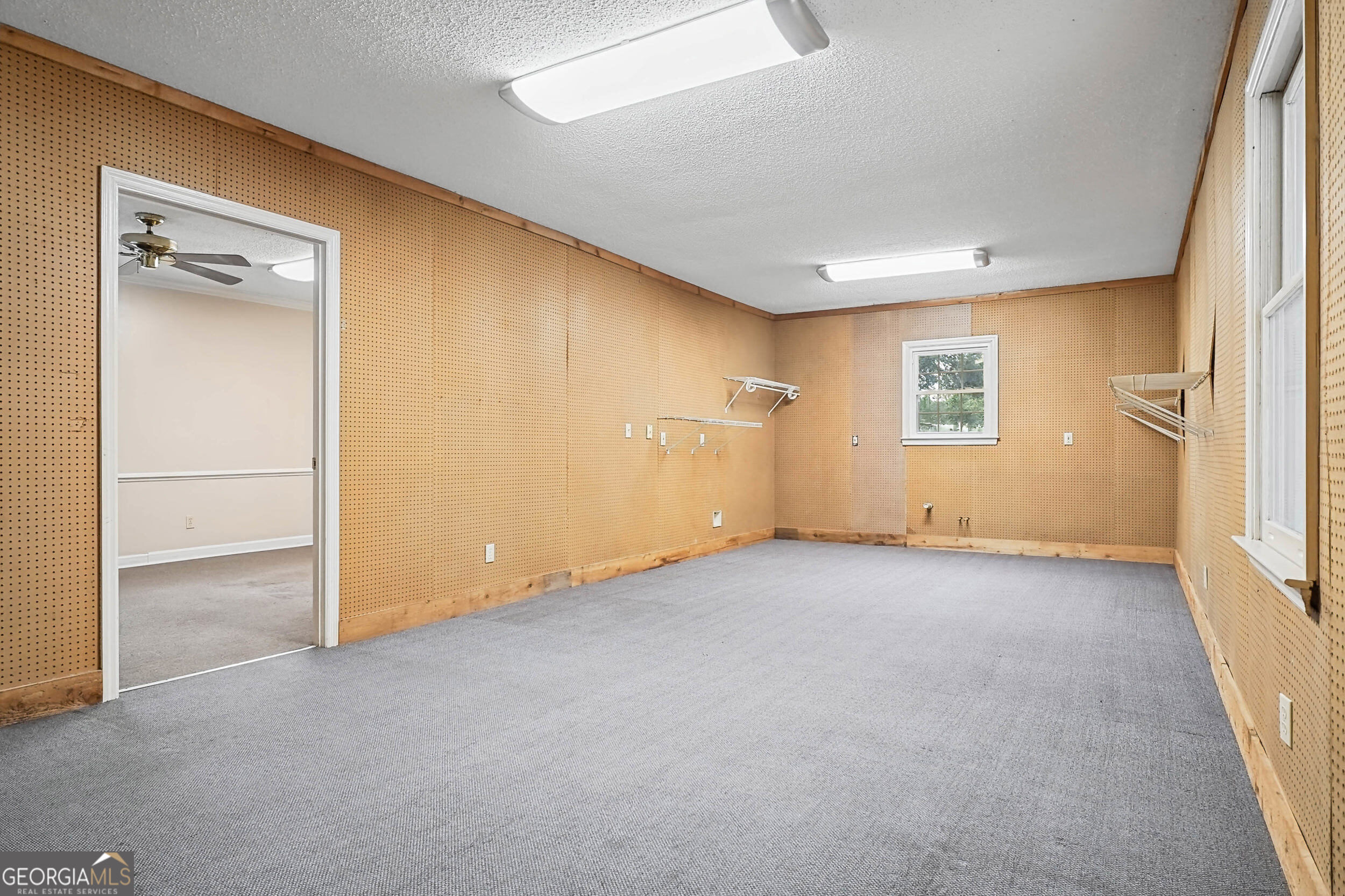 128 Upatoi Road Albany, GA 31707 - Photo 29 of 34 Gallery Image 29