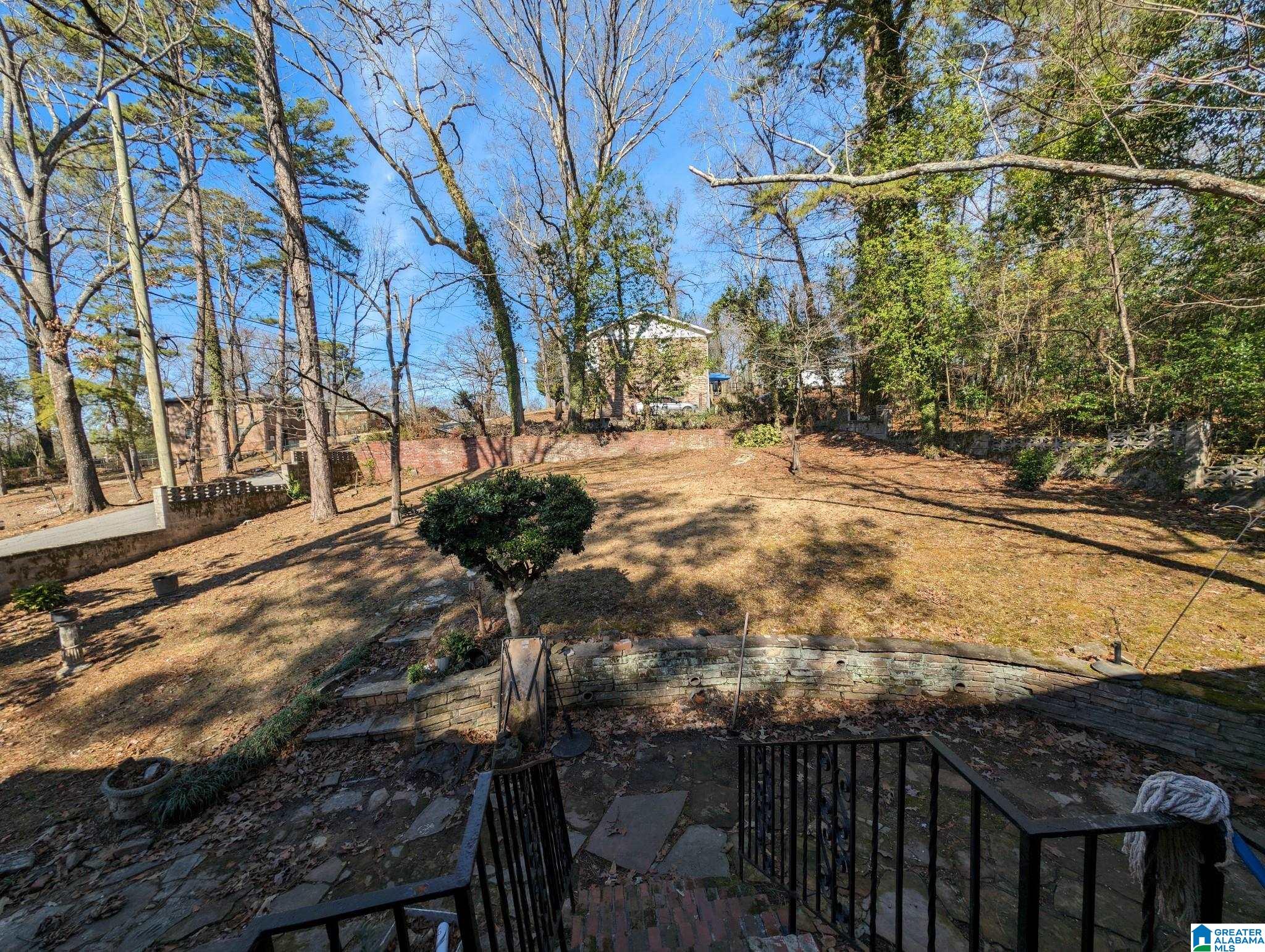 1400 5 Mile Road Birmingham, AL 35215 - Photo 2 of 16