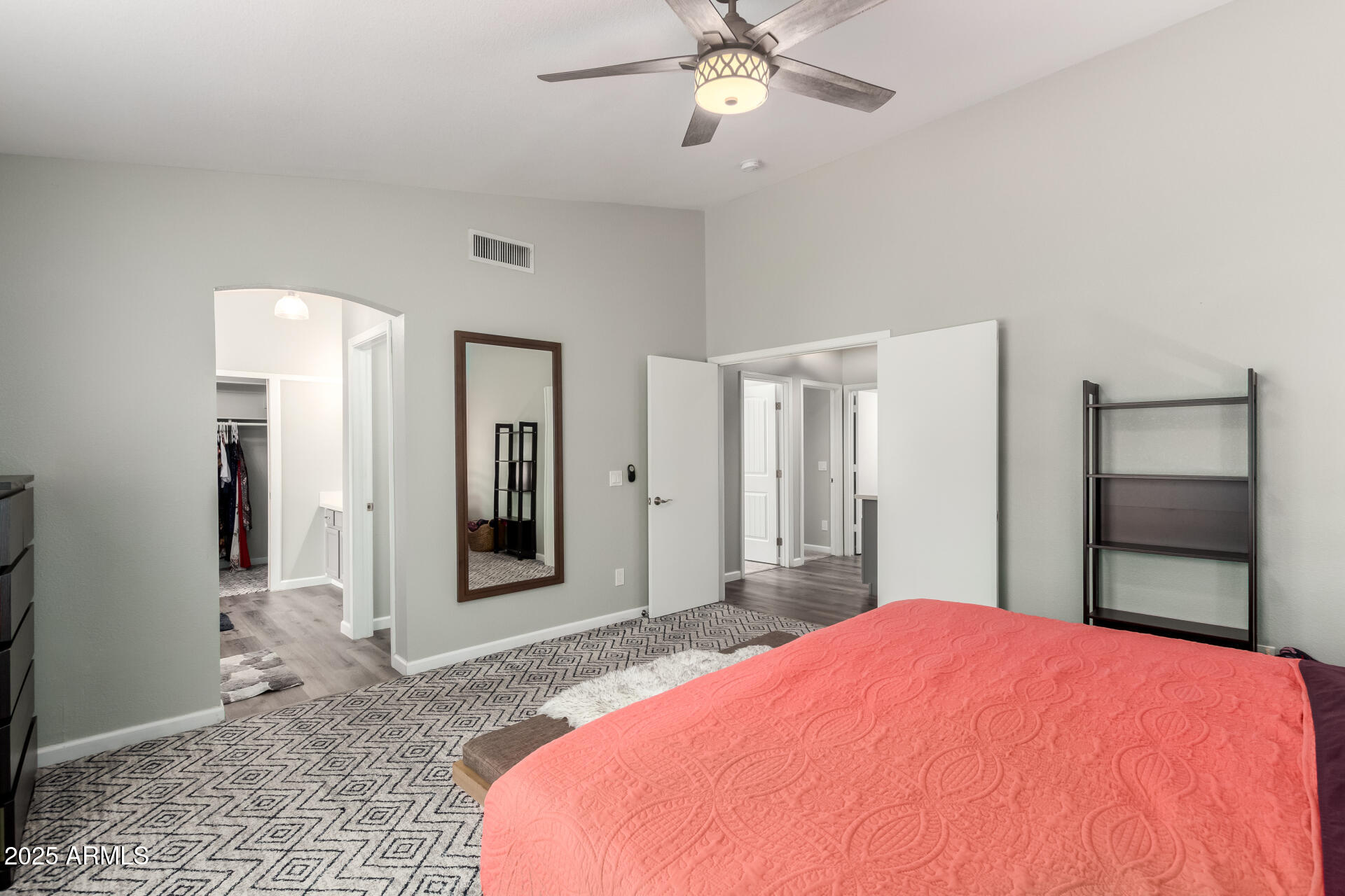 1425 East Darrel Road Phoenix, AZ 85042 - Photo 23 of 42 27 Darrel