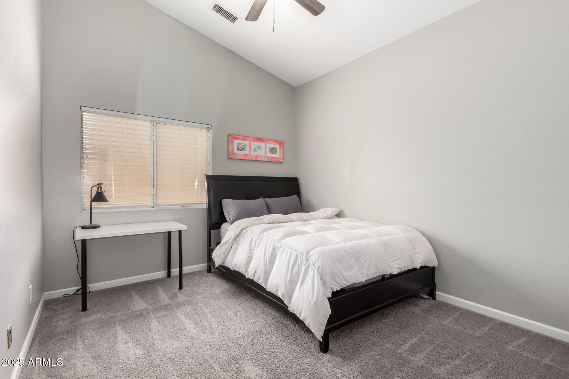 1425 East Darrel Road Phoenix, AZ 85042 - Photo 29 of 42 33 Darrel