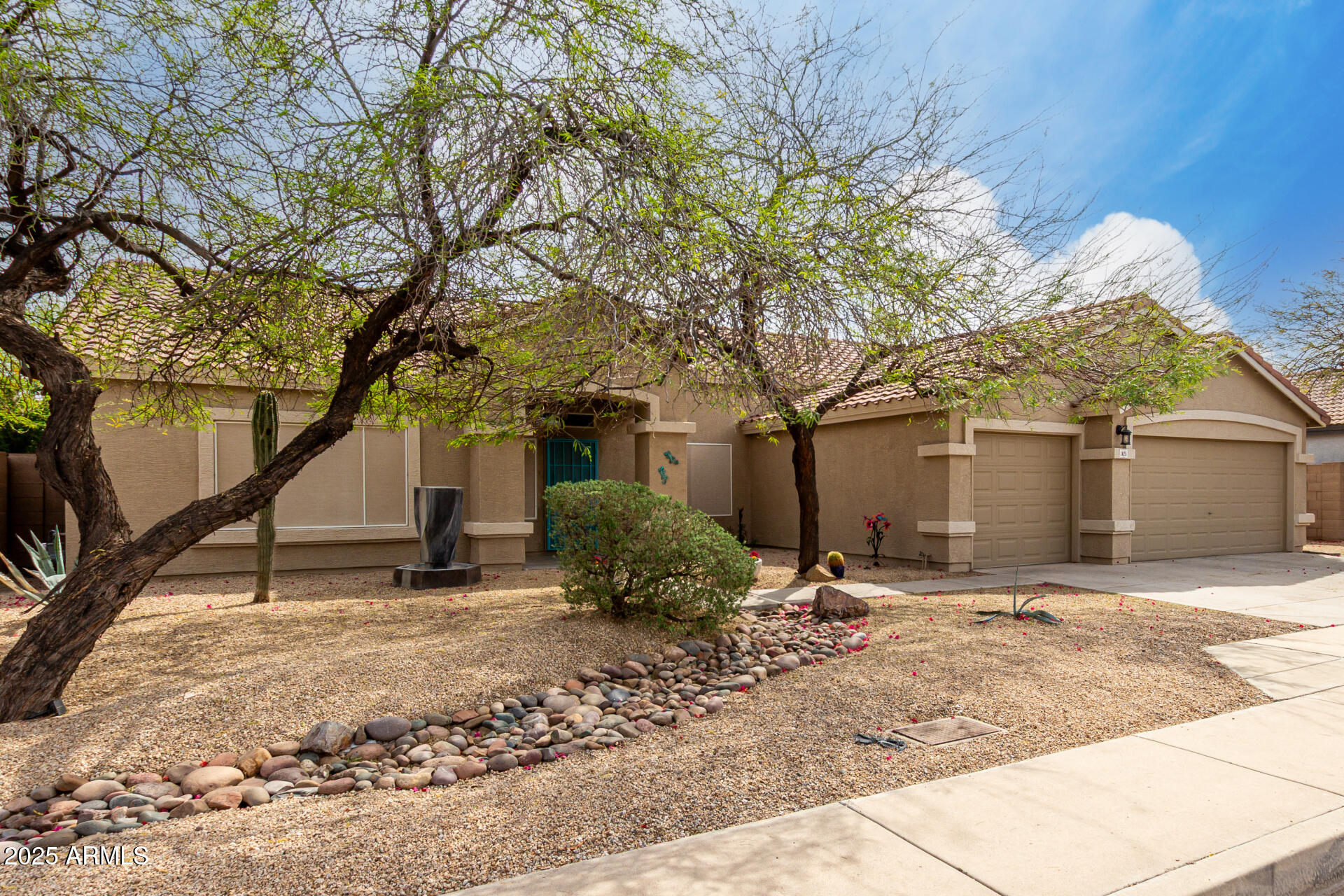 1425 East Darrel Road Phoenix, AZ 85042 - Photo 42 of 42 06 Darrel