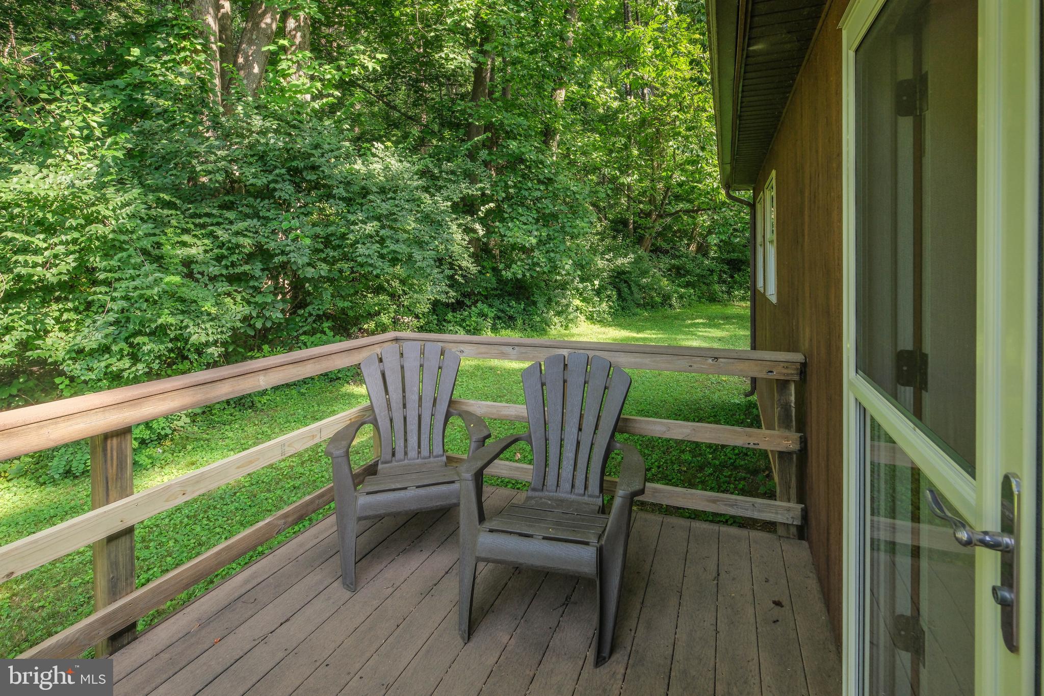 16 Head Waters Road Chester Gap, VA 22623 - Photo 43 of 43