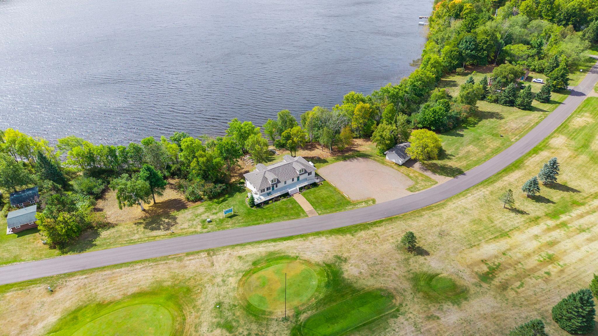 Tbd1 Tbd1 Golf Course Road Winter, WI 54896 - Photo 22 of 26 Gallery Image 22