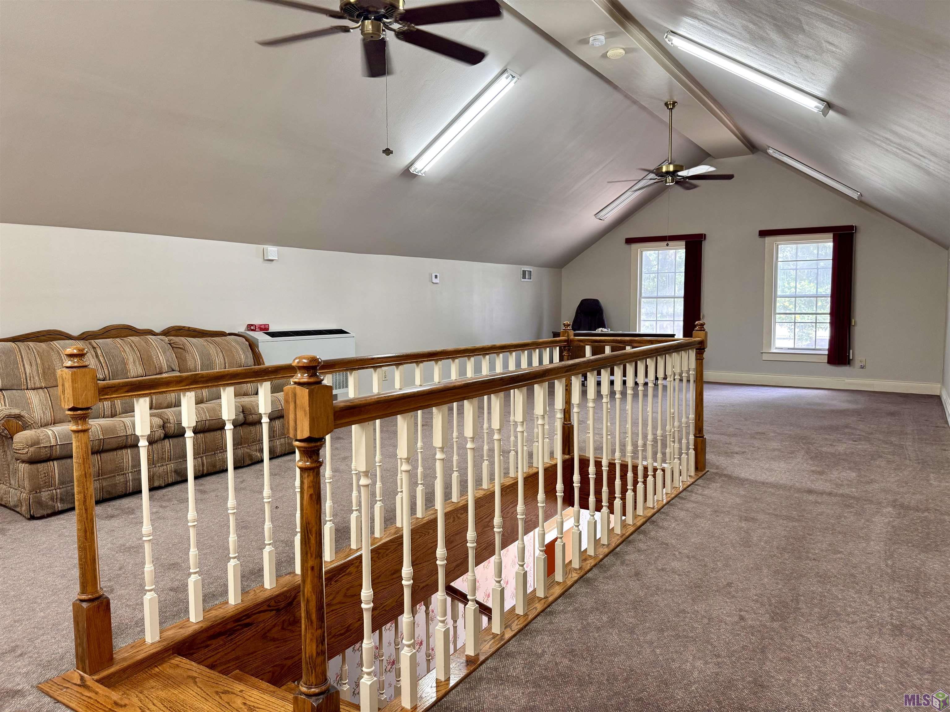1005 Main Street Patterson, LA 70392 - Photo 26 of 40