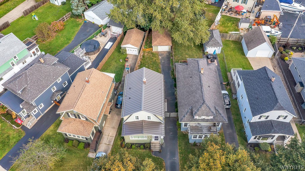 164 Shenandoah Road Buffalo, NY 14220 - Photo 3 of 50 Gallery Image 3