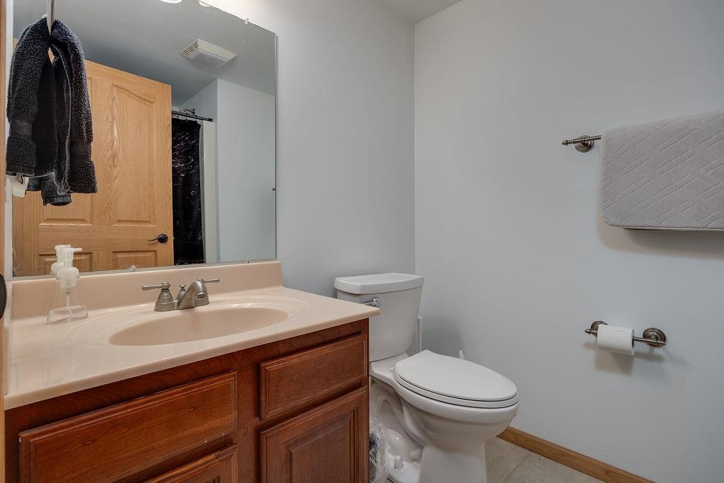 2516 Leopold Way Sun Prairie, WI 53590 - Photo 28 of 35