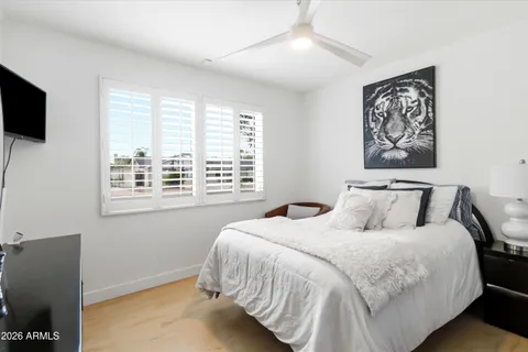 $899,900 | 1708 East McLellan Boulevard, Phoenix, AZ 85016