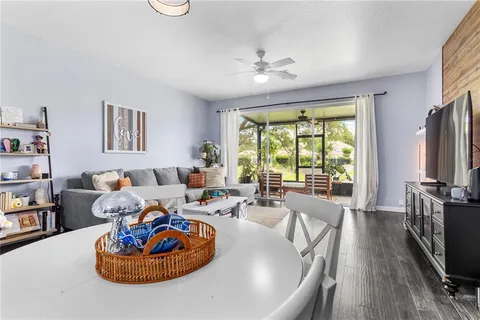 $290,000 | 3401 Shallot Drive, Unit 103, Orlando, FL 32835