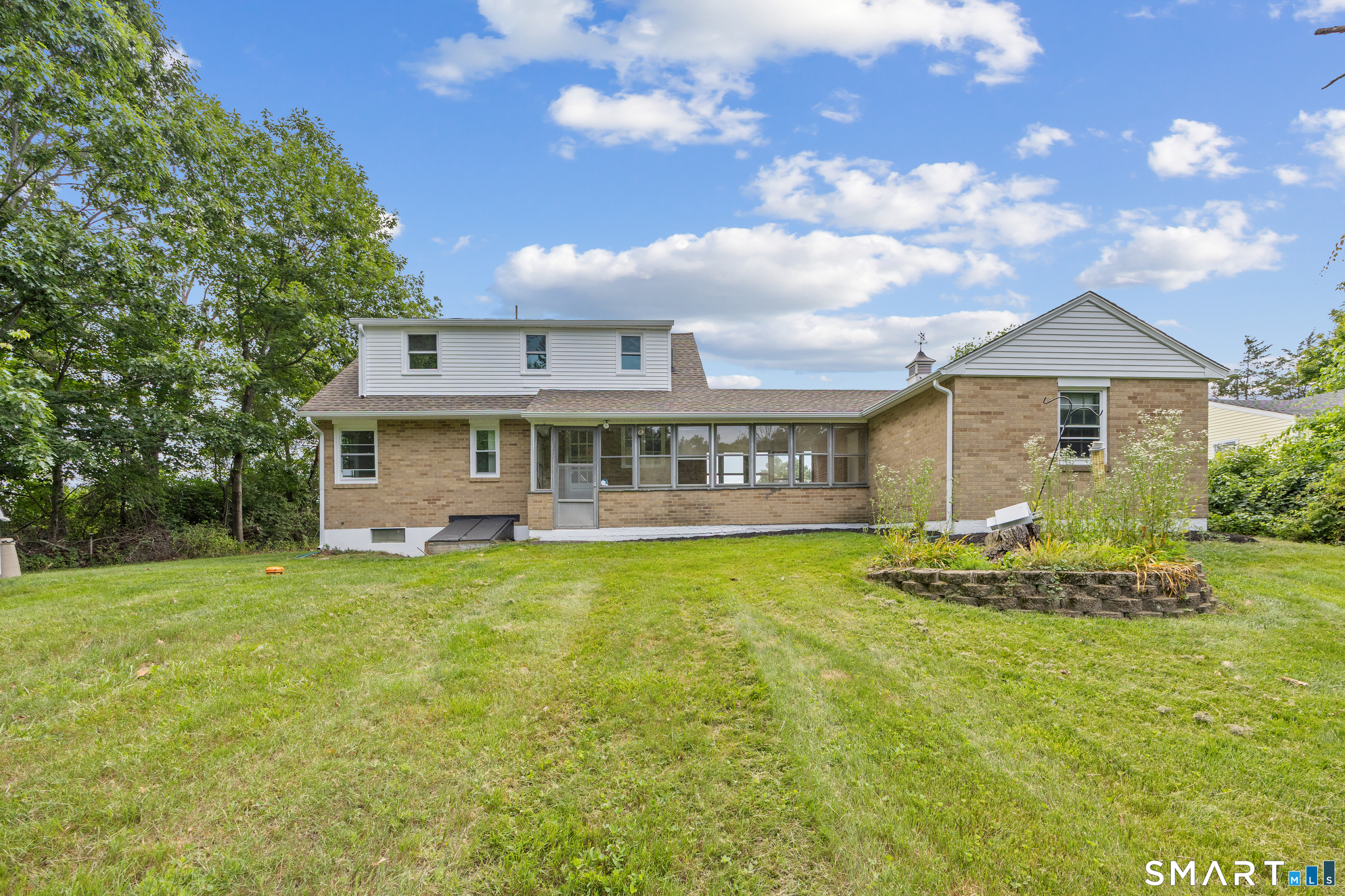 63 Ridge Road Plymouth, CT 06786 - Photo 30 of 31