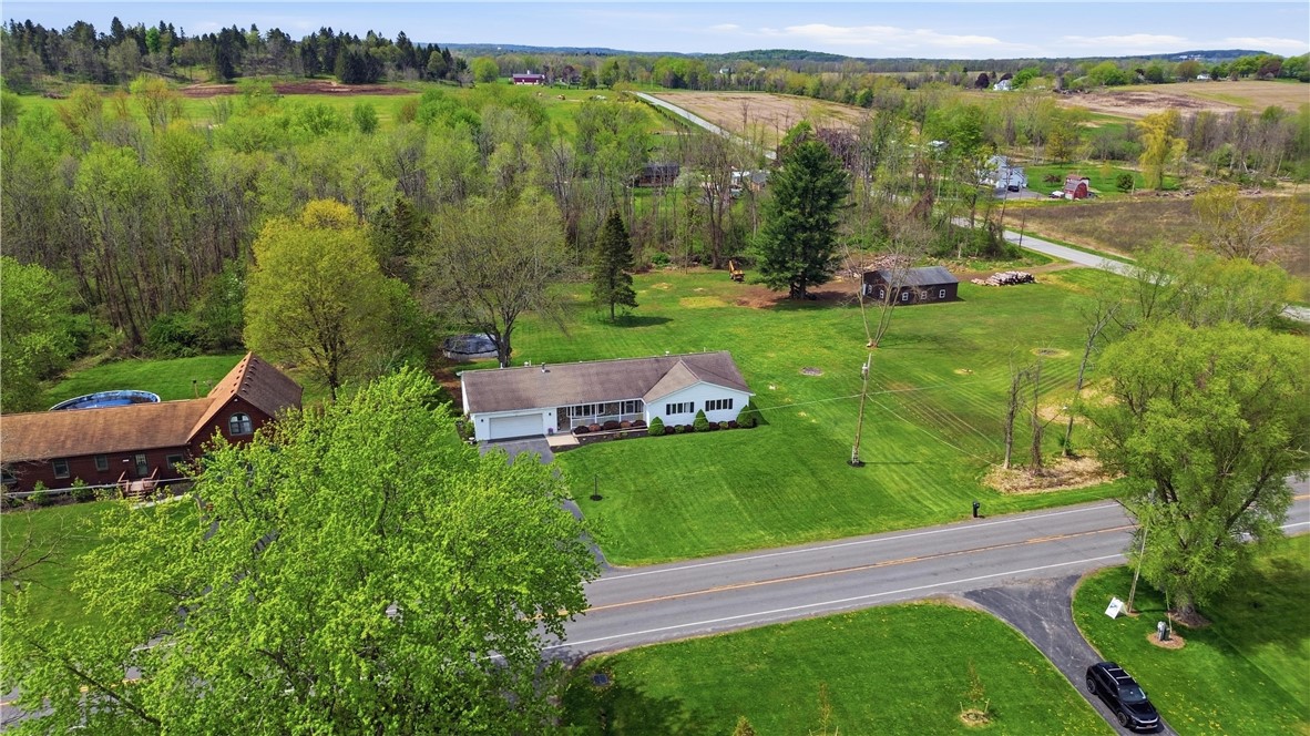 777 Erie Street Road Macedon, NY 14502 - Photo 36 of 38