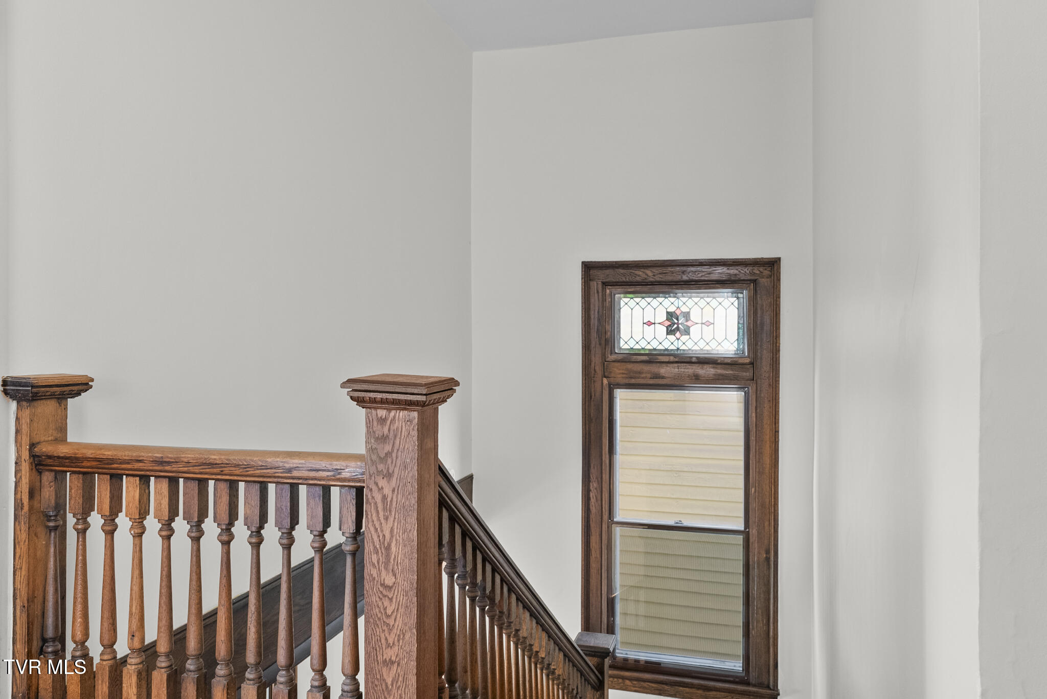 237 Solar Street Bristol, VA 24201 - Photo 30 of 51 DSC04820