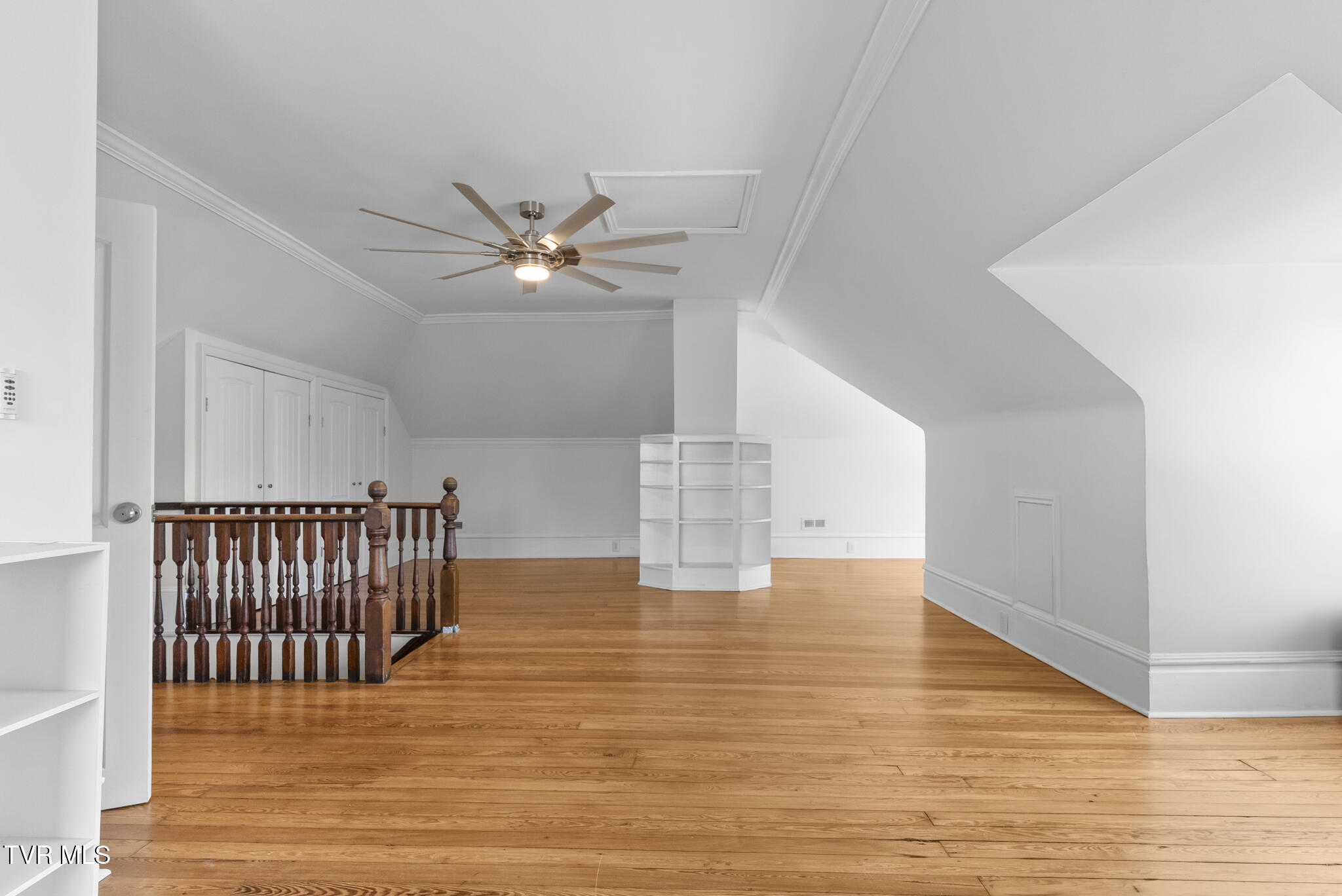 237 Solar Street Bristol, VA 24201 - Photo 34 of 51 DSC04840