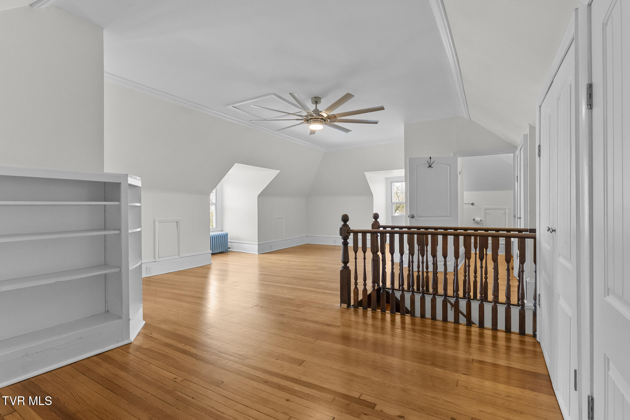 237 Solar Street Bristol, VA 24201 - Photo 35 of 51 DSC04845