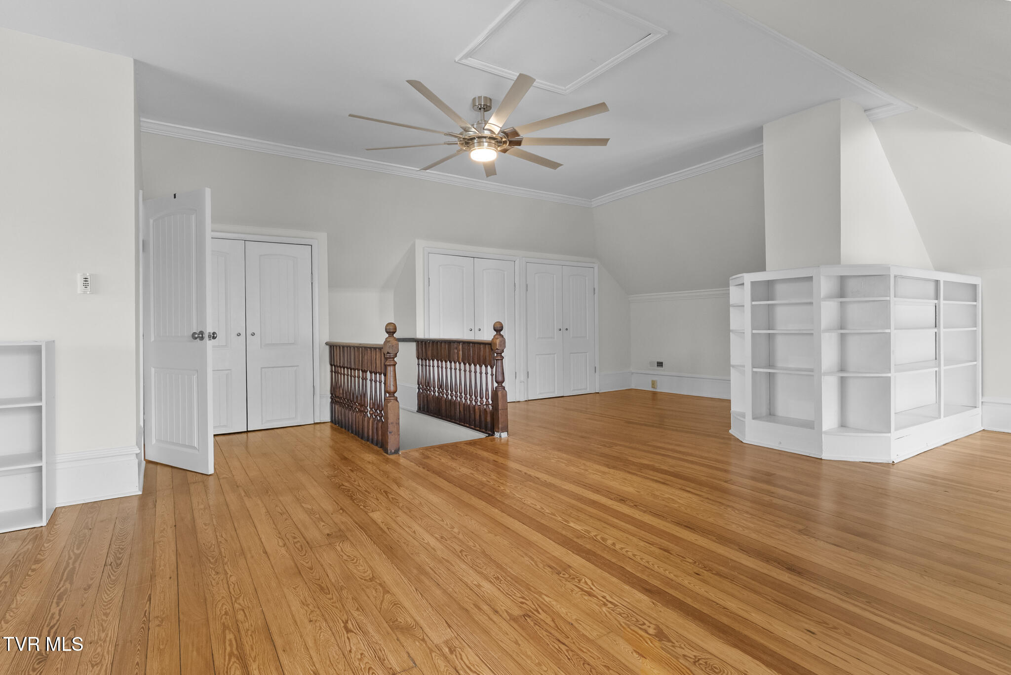 237 Solar Street Bristol, VA 24201 - Photo 38 of 51 DSC04860