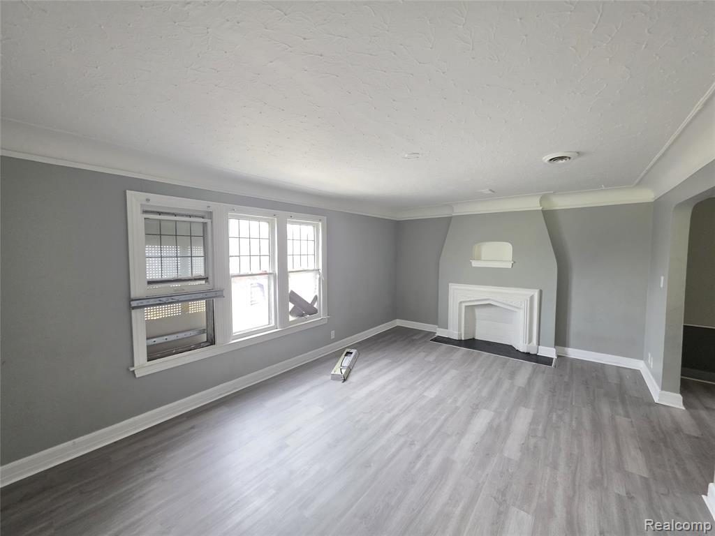 5202 Devonshire Road Detroit, MI 48224 - Photo 17 of 19 Gallery Image 17