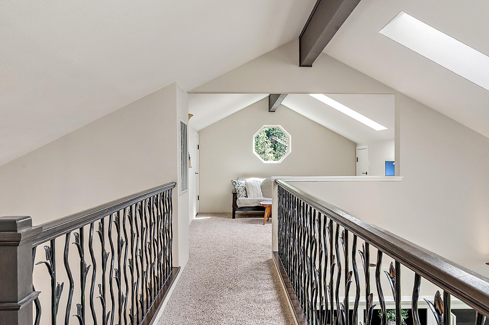 3800 Devils Garden Road Medford, OR 97504 - Photo 40 of 75 Gallery Image 40