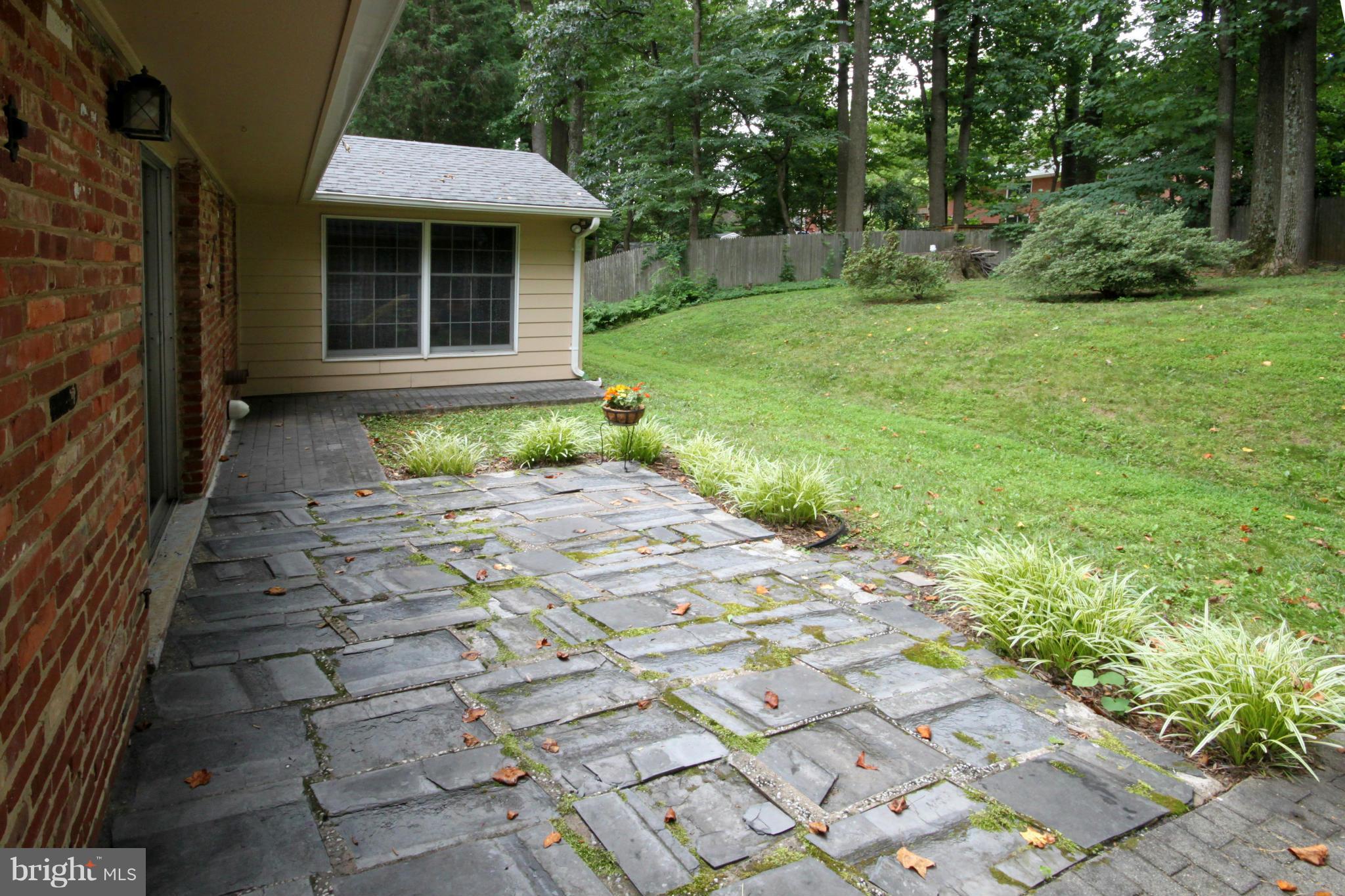 7517 Murillo Street Springfield, VA 22151 - Photo 20 of 22 Exterior (General)