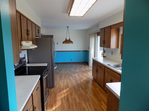 9961 Marilyn Road Reese, MI 48757 - Photo 4 of 11