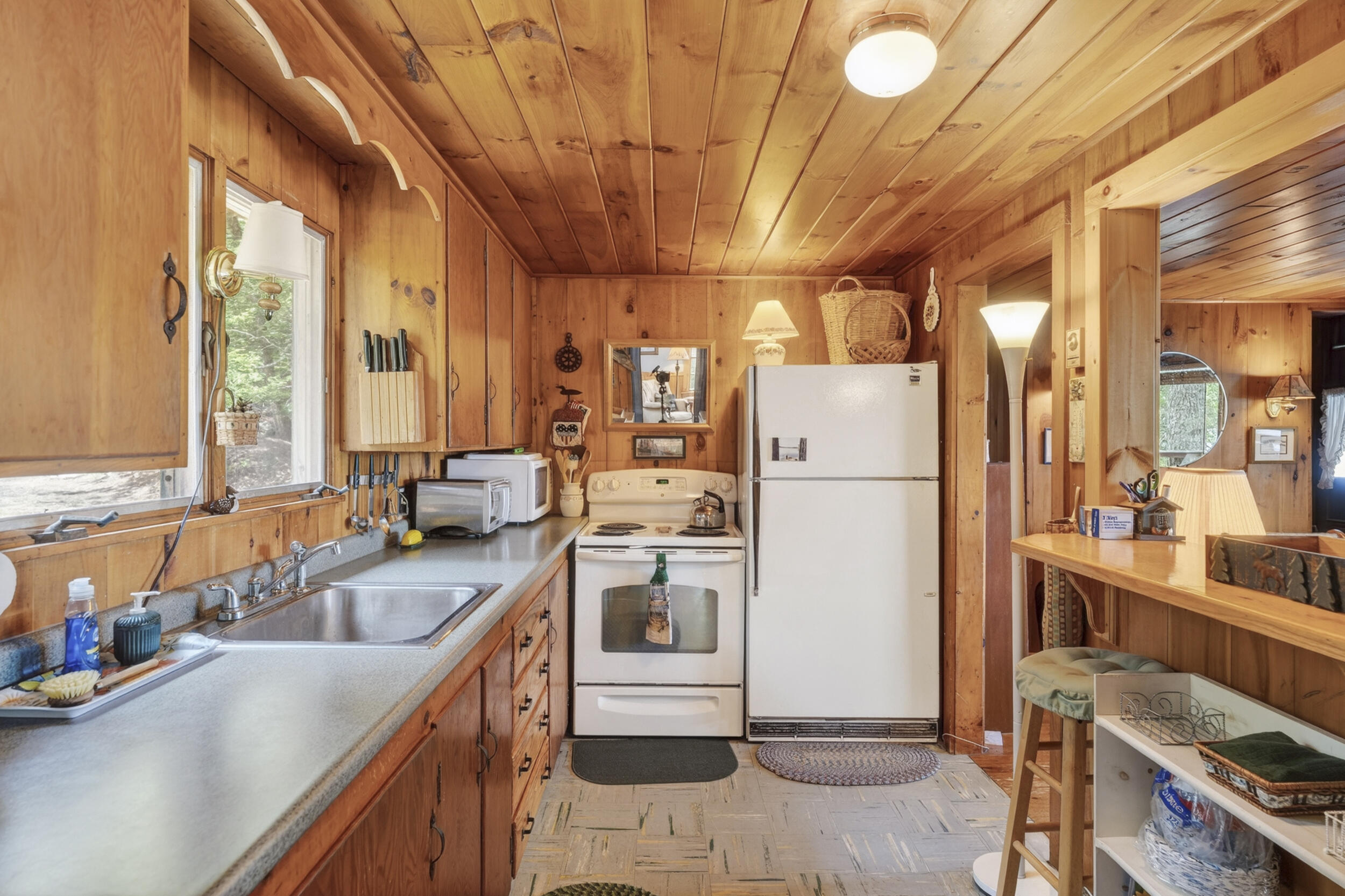35 Yemma Point Stoneham, ME 04231 - Photo 47 of 62 35yemmapoint-13