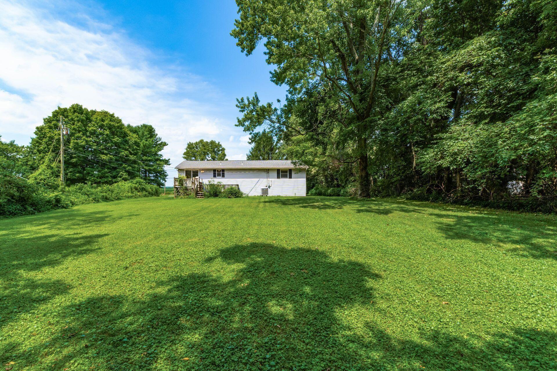 6609 Refugee Road Southwest Etna, OH 43062 - Photo 41 of 47 047_ 6609 Refugee Rd SW - 008
