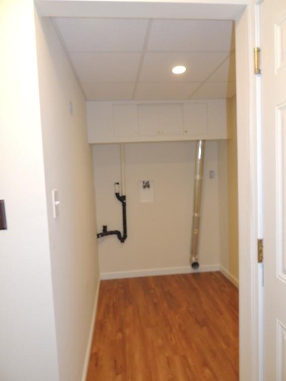 68 Cote Road Monson, MA 01057 - Photo 21 of 24 a view of bathroom