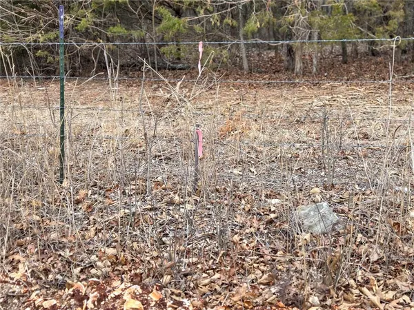 $114,900 | 67 North Dade 237, Walnut Grove, MO 65770