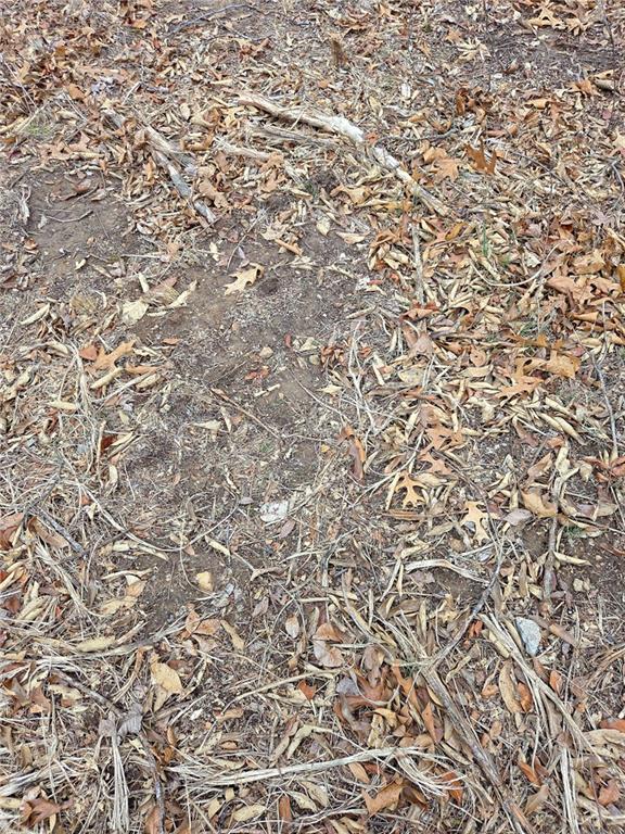 67 North Dade 237 Walnut Grove, MO 65770 - Photo 18 of 24