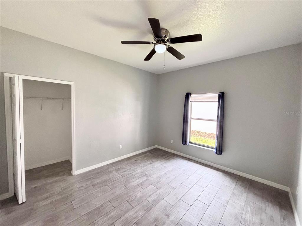 126 Sandy Point Way Clermont, FL 34714 - Photo 11 of 23