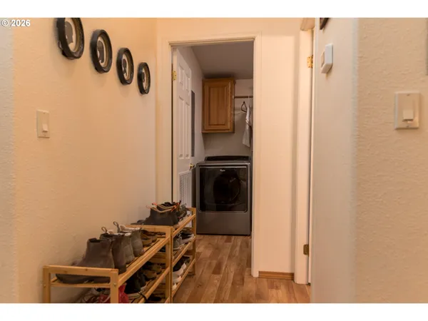 $563,500 | 1157 8th Street, Bandon, OR 97411