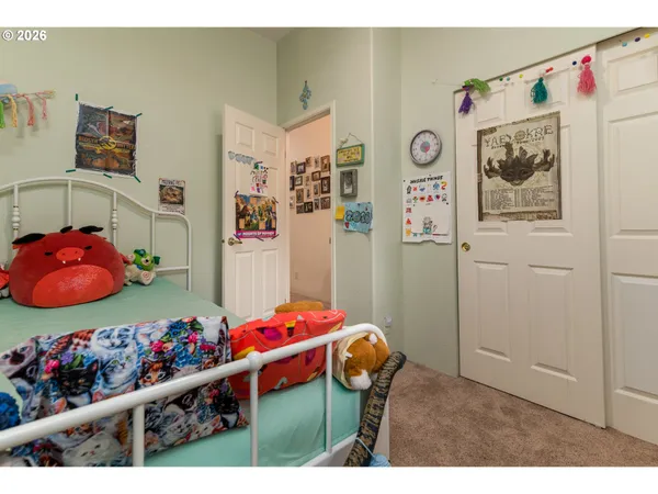 $563,500 | 1157 8th Street, Bandon, OR 97411