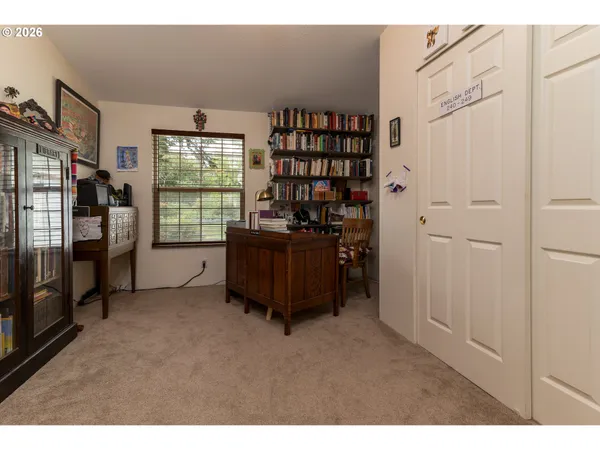 $563,500 | 1157 8th Street, Bandon, OR 97411