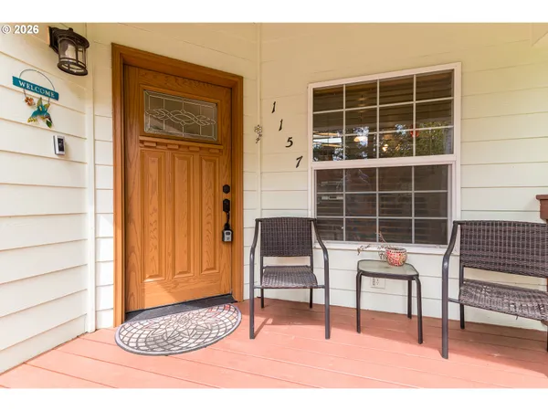 $563,500 | 1157 8th Street, Bandon, OR 97411