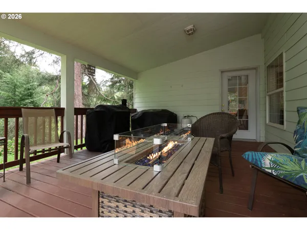 $563,500 | 1157 8th Street, Bandon, OR 97411