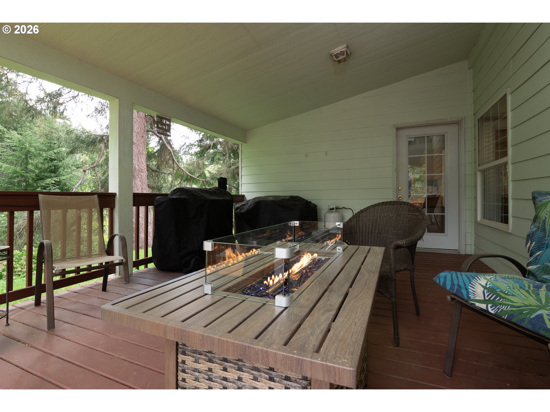 1157 8th Street Bandon, OR 97411 - Photo 33 of 46