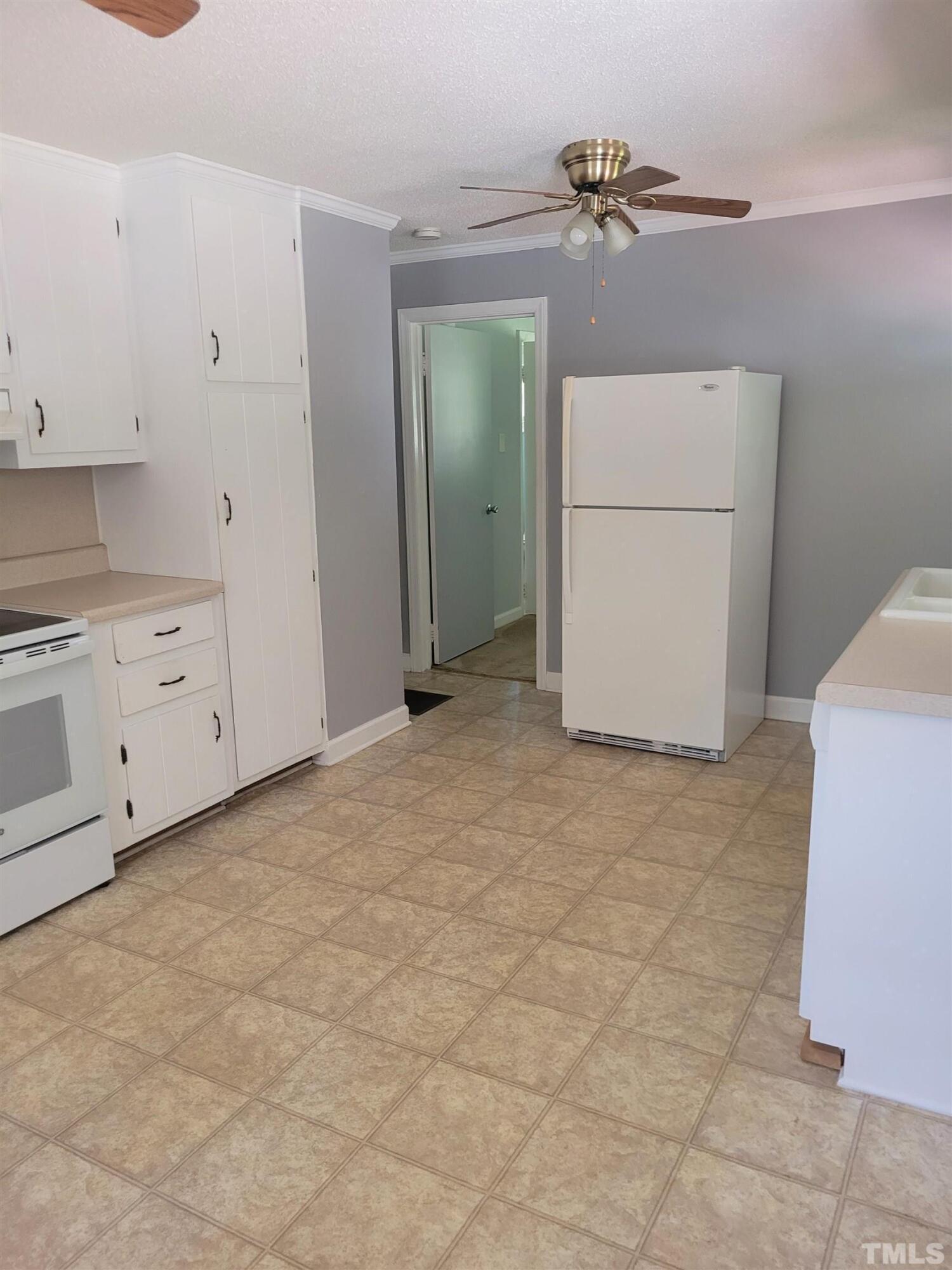 119 Andrews Chapel Road Durham, NC 27703 - Photo 3 of 5 Photo #3
