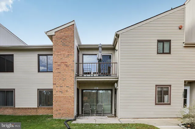 $210,000 | 101 Bradford Ct., Westampton, NJ 08060