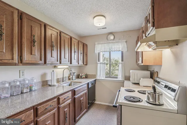 $210,000 | 101 Bradford Ct., Westampton, NJ 08060