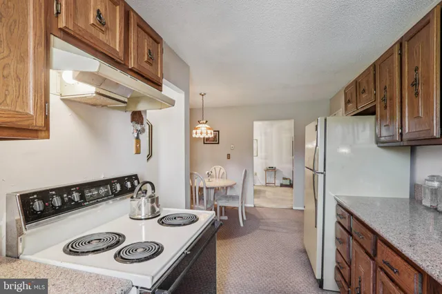 $210,000 | 101 Bradford Ct., Westampton, NJ 08060